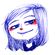 Avatar LN-au-carre Avatar LN-au-carre