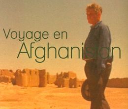 image-https://media.senscritique.com/media/000009071201/0/voyage_en_afghanistan.jpg