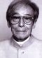 Zenzô Matsuyama