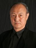 Renji Ishibashi