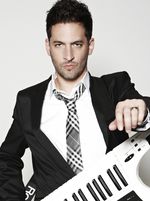 Jon B.