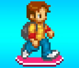 image-https://media.senscritique.com/media/000009072779/0/hoverboard_rider.jpg