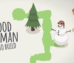 image-https://media.senscritique.com/media/000009074184/0/a_good_snowman_is_hard_to_build.jpg