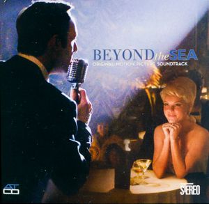 Beyond the Sea (OST)