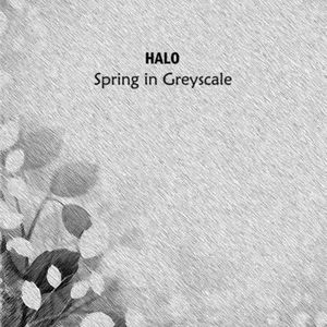 Spring in Greyscale (Single)