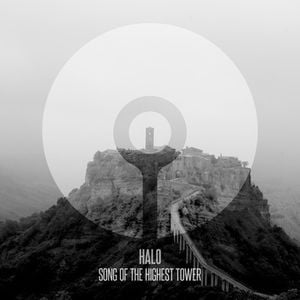 Song of the Highest Tower (EP)