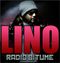 Radio bitume