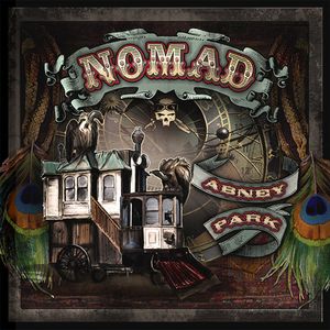 Nomad