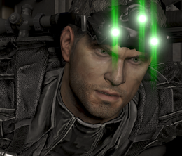 image-https://media.senscritique.com/media/000009078001/0/splinter_cell_blacklist.png