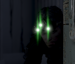 image-https://media.senscritique.com/media/000009078002/0/splinter_cell_blacklist.png