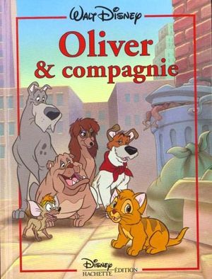 Oliver & Compagnie