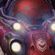 Avatar Nao-31 Avatar Nao-31