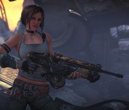 image-https://media.senscritique.com/media/000009078172/0/bulletstorm.jpg