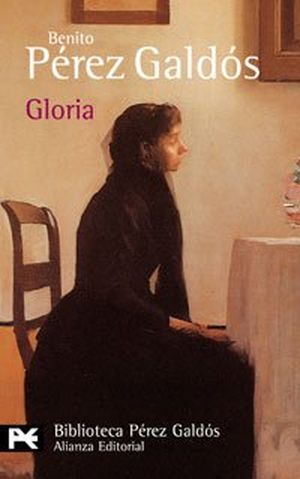 Gloria