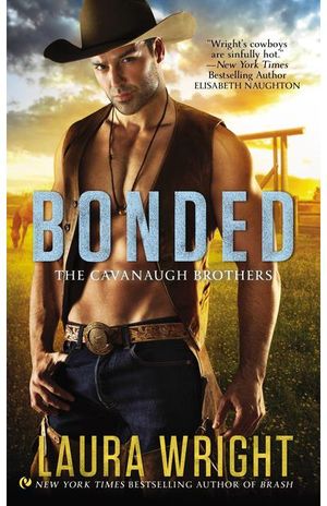 Bonded