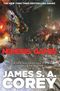 Nemesis Games - The Expanse # 5