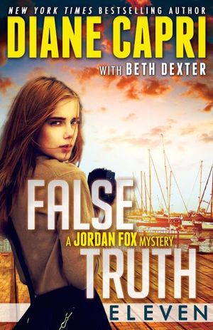 False Truth 11