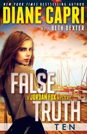 False Truth 10