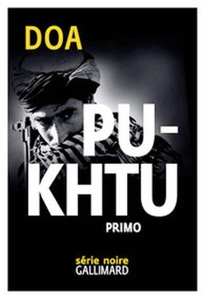 Pukhtu primo