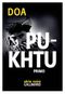 Pukhtu primo