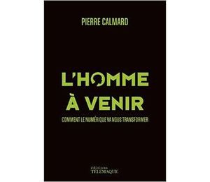 L'homme à venir