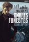 Ombres funestes