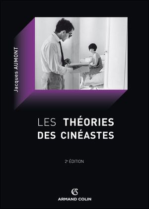 Les théories des cinéastes