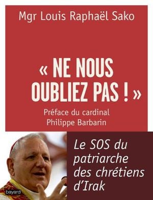 Ne nous oubliez pas !