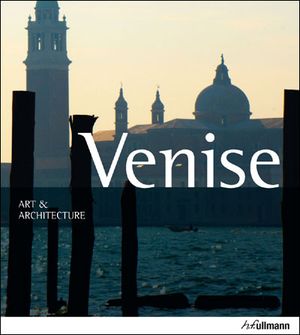A&A Venise