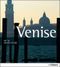 A&A Venise