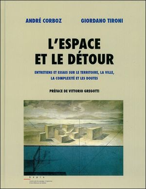 Fragments d'une histoire en devenir