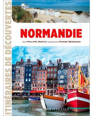 La Normandie