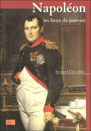 Napoléon