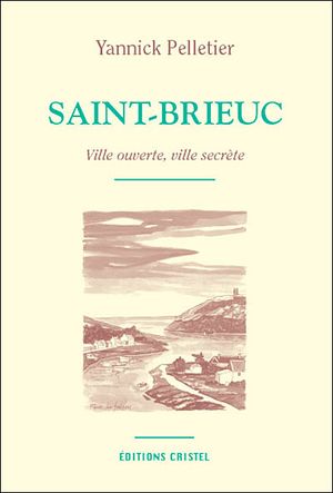 Saint-Brieuc