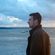 Avatar ThomasBourdier Avatar ThomasBourdier
