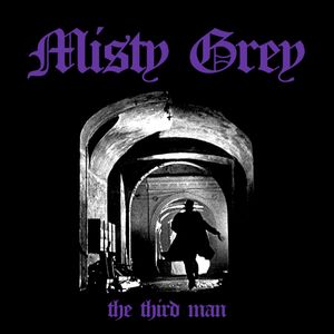 The Third Man (EP)