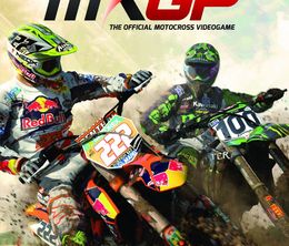 image-https://media.senscritique.com/media/000009085093/0/mxgp_the_official_motocross_videogame.jpg