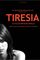 Affiche Tiresia