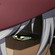 Avatar Super Carapace Avatar Super Carapace