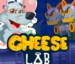 image-https://media.senscritique.com/media/000009085855/0/Cheese_Lab.png