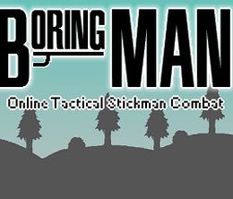 image-https://media.senscritique.com/media/000009087518/0/Boring_Man_Online_Tactical_Stickman_Combat.jpg