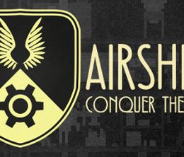image-https://media.senscritique.com/media/000009087549/0/airships_conquer_the_skies.jpg