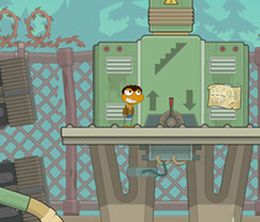 image-https://media.senscritique.com/media/000009088950/0/Poptropica.jpg