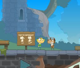 image-https://media.senscritique.com/media/000009088951/0/Poptropica.jpg