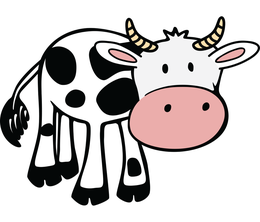 image-https://media.senscritique.com/media/000009089391/0/Find_the_Invisible_Cow.png