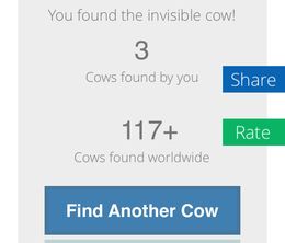 image-https://media.senscritique.com/media/000009089392/0/Find_the_Invisible_Cow.jpg