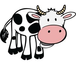 image-https://media.senscritique.com/media/000009089395/0/Find_the_Invisible_Cow.jpg
