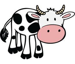 image-https://media.senscritique.com/media/000009089396/0/Find_the_Invisible_Cow.jpg