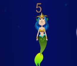 image-https://media.senscritique.com/media/000009090294/0/Mon_saut_de_sirene_mignon_My_Cute_Mermaid_Jump.jpg