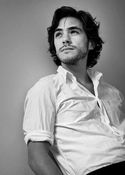 Jack Savoretti